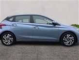 Hyundai I20 Image 4
