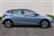Hyundai I20 Image 4