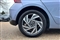 Hyundai I20 Image 5