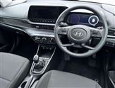 Hyundai I20 Image 6