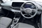 Hyundai I20 Image 6