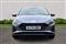 Hyundai I20 Image 7