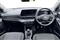 Hyundai I20 Image 8