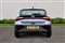 Hyundai I20 Image 9
