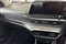 Hyundai I20 Image 10