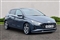 Hyundai I20 Image 1