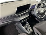 Hyundai I20 Image 2