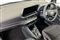 Hyundai I20 Image 2