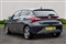 Hyundai I20 Image 3