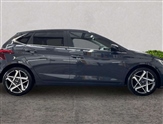 Hyundai I20 Image 4