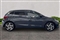 Hyundai I20 Image 4