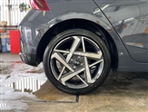 Hyundai I20 Image 5