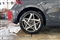 Hyundai I20 Image 5