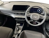 Hyundai I20 Image 6