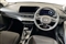 Hyundai I20 Image 6
