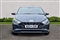 Hyundai I20 Image 7