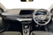 Hyundai I20 Image 8