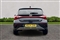 Hyundai I20 Image 9