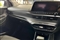 Hyundai I20 Image 10