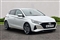 Hyundai I20 Image 1