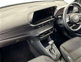 Hyundai I20 Image 2