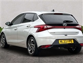 Hyundai I20 Image 3