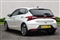 Hyundai I20 Image 3