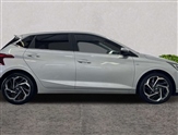 Hyundai I20 Image 4