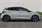 Hyundai I20 Image 4