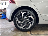 Hyundai I20 Image 5