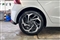 Hyundai I20 Image 5