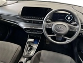 Hyundai I20 Image 6