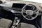 Hyundai I20 Image 6