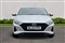 Hyundai I20 Image 7