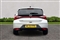Hyundai I20 Image 9