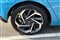 Hyundai I20 Image 10