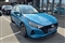 Hyundai I20 Image 1