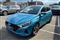 Hyundai I20 Image 3
