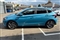 Hyundai I20 Image 4