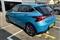 Hyundai I20 Image 5