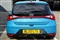 Hyundai I20 Image 6
