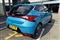 Hyundai I20 Image 7