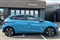 Hyundai I20 Image 8