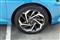 Hyundai I20 Image 9