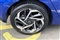 Hyundai I20 Image 10