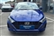 Hyundai I20 Image 2