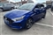 Hyundai I20 Image 3