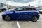 Hyundai I20 Image 4