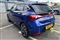 Hyundai I20 Image 5