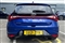 Hyundai I20 Image 6